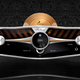 Image for article titled Nuclear Powered Preamp Promises Incredibly Excessive Accuracy With a Built-in Atomic Clock